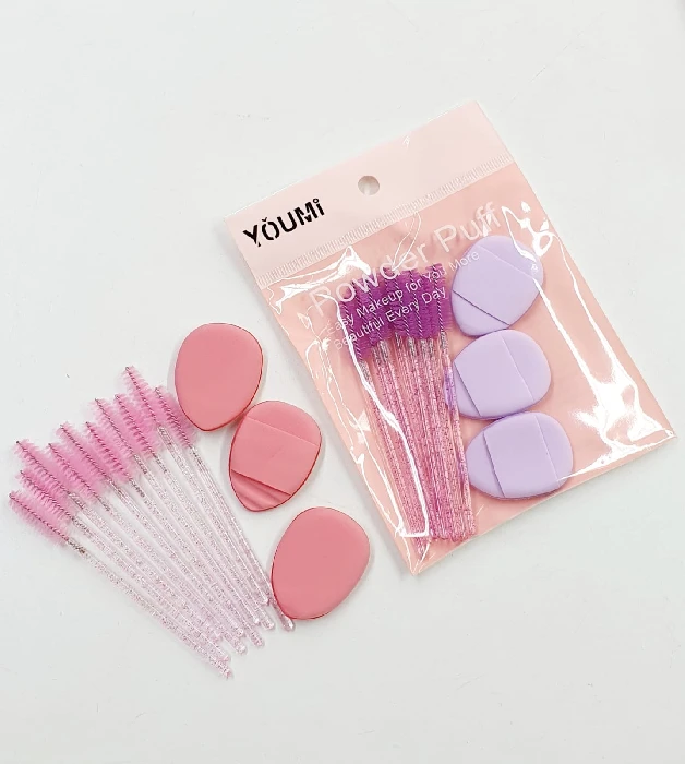 Accesorio de Zoe Bijouterie