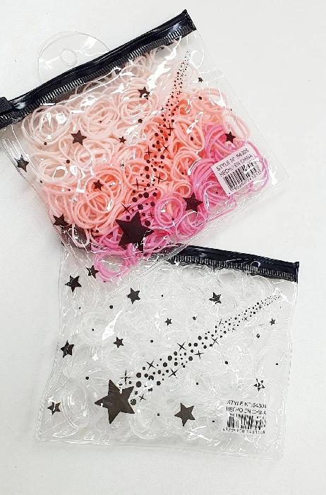 Accesorio para el pelo de Zoe Bijouterie